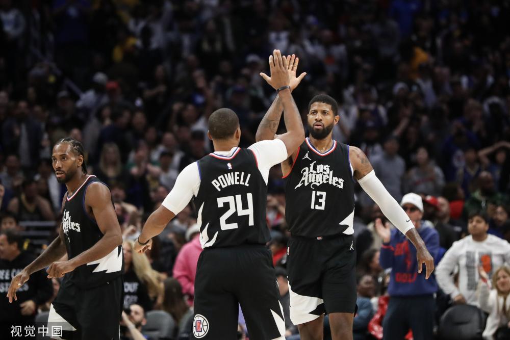 球职业联赛 球职业联赛