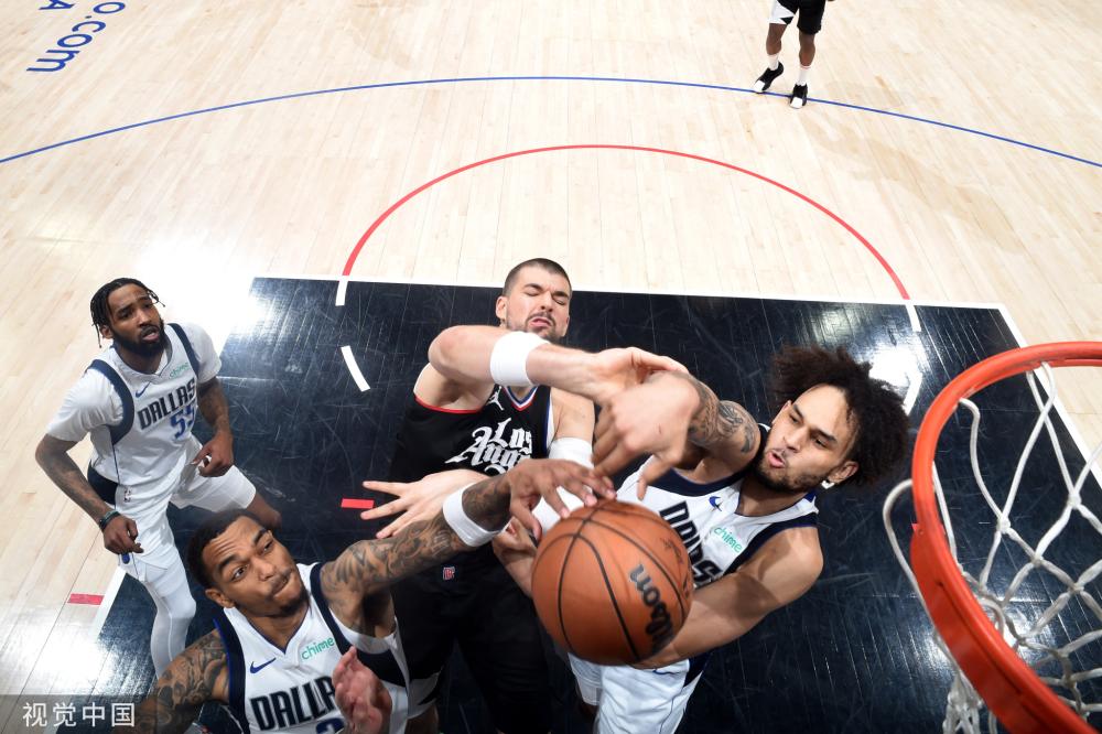 熟的技术动 熟的技术动