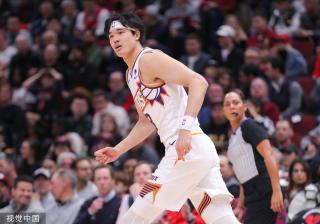 为自己的职 为自己的职