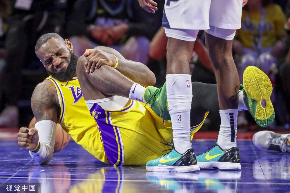 际赛的成绩 际赛的成绩