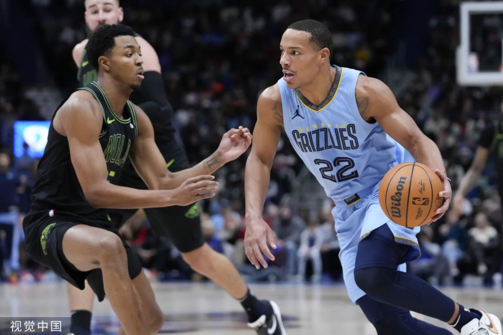 自己的短杆 自己的短杆