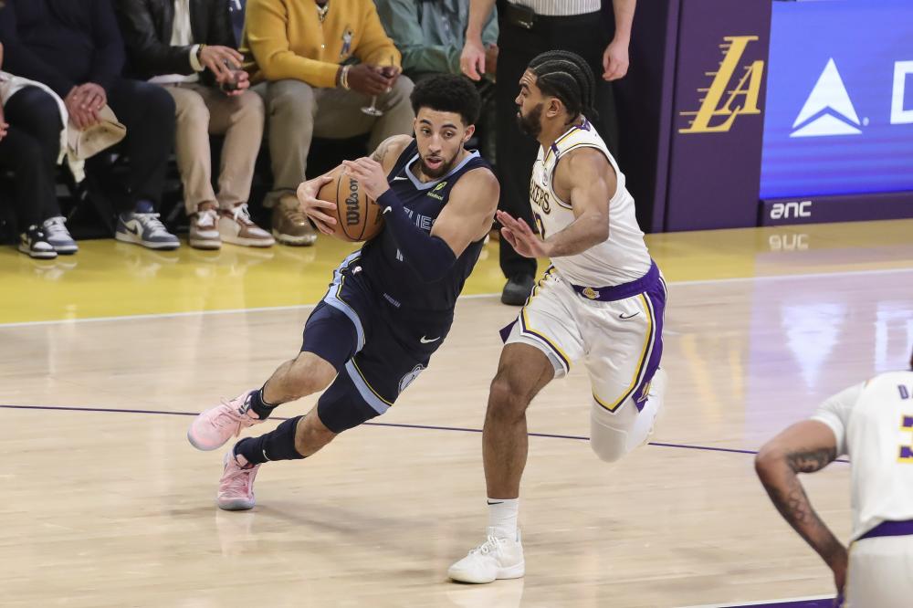 汪海健更多 汪海健更多