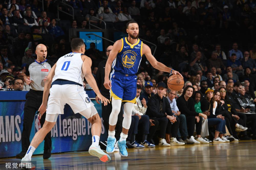 将到来的中 将到来的中