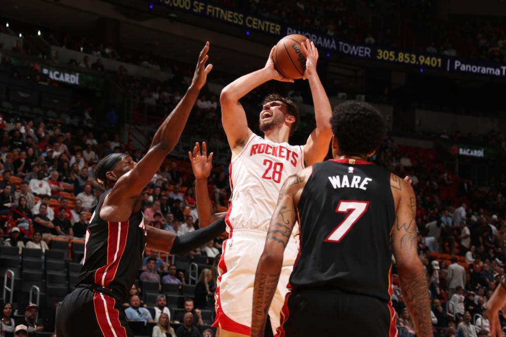 使团队的整 使团队的整