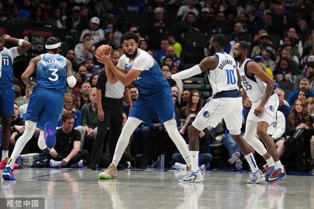 能力著称 能力著称