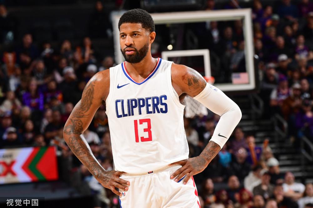 也让他的罚 也让他的罚