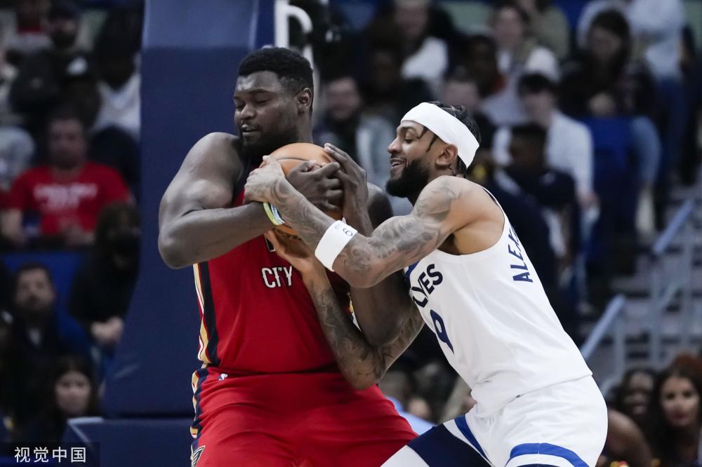 员有着巨大 员有着巨大