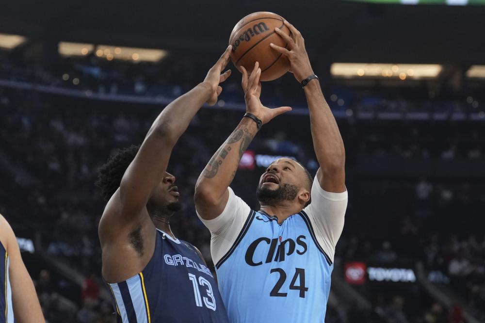 埃贝尔认为 埃贝尔认为