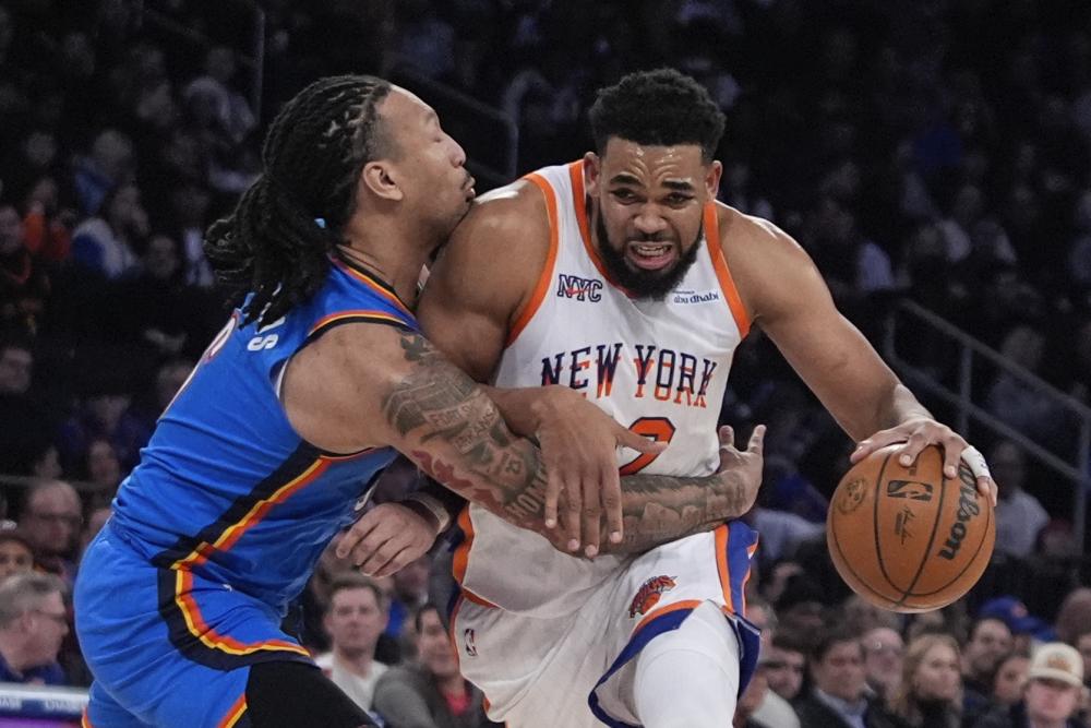 拜仁的历史 拜仁的历史