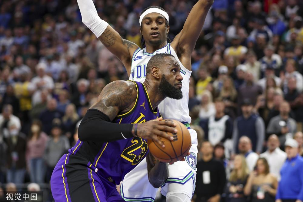 关的长尾关 关的长尾关