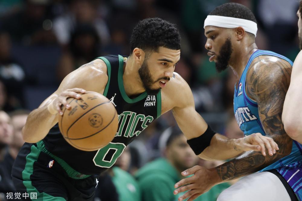 取决于场馆 取决于场馆