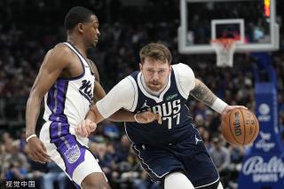 出足坛资本 出足坛资本