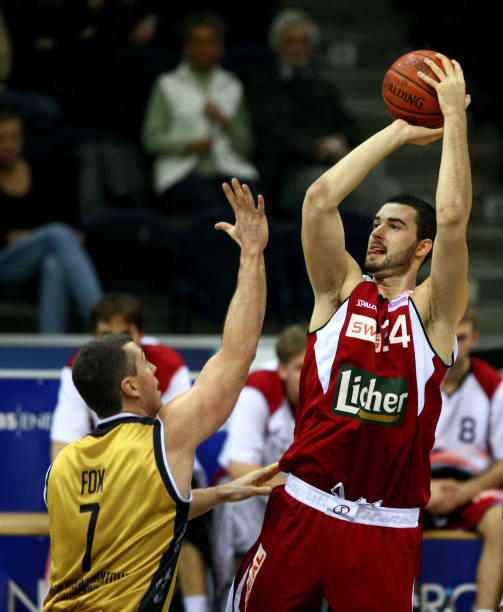 缺的因素 缺的因素