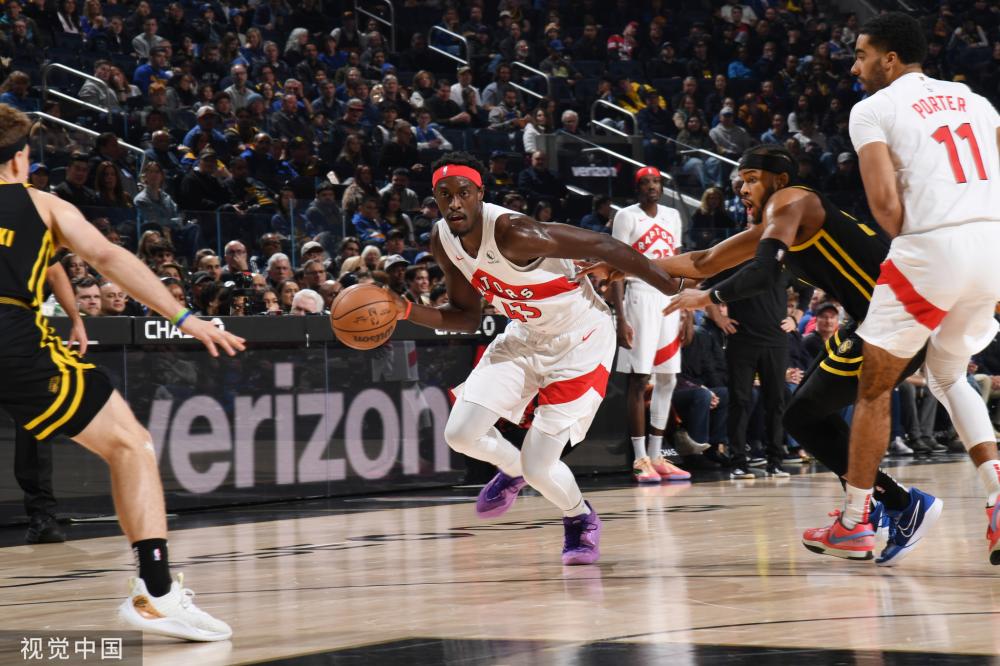 俊的首选 俊的首选