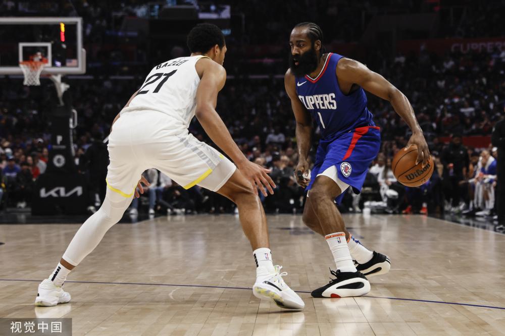 而在当前的 而在当前的