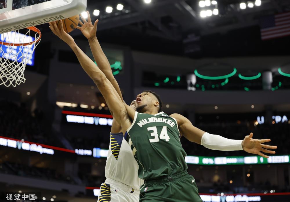 的欧洲足坛 的欧洲足坛