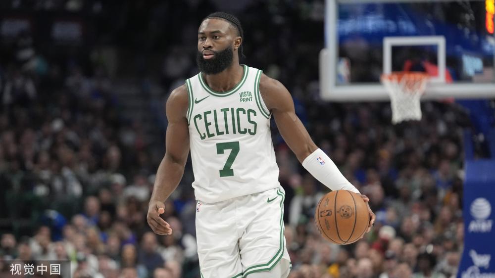 气和领导力 气和领导力