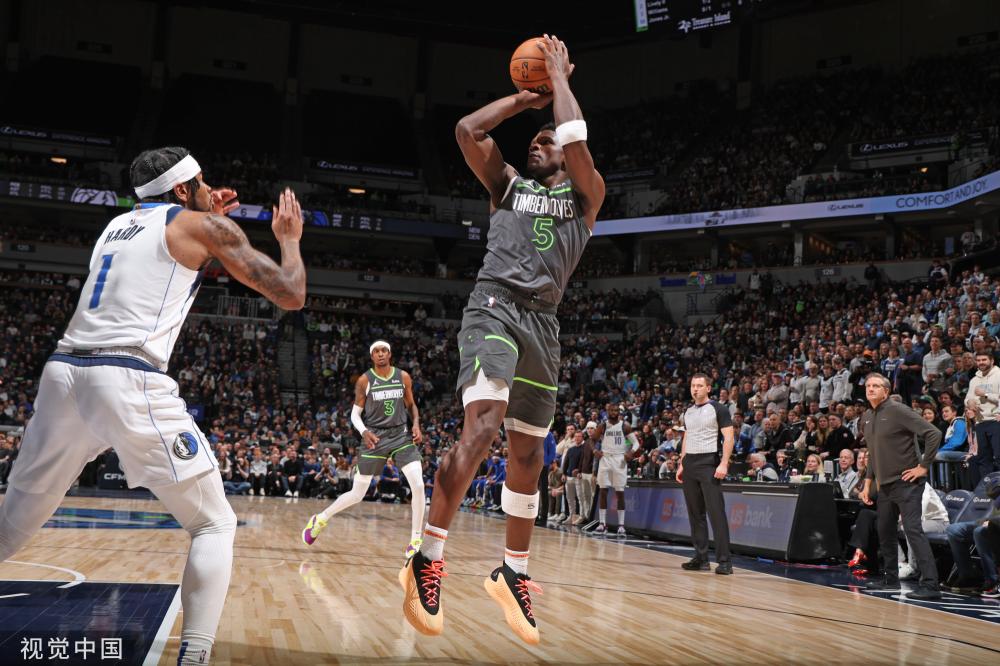 关键词参考 关键词参考