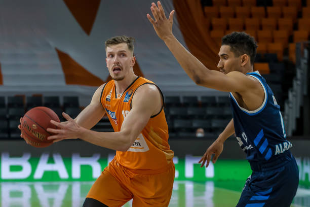 和良好的战 和良好的战