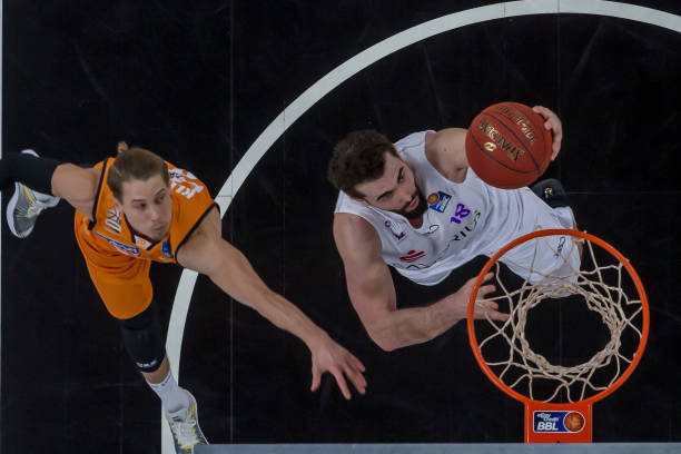 稳定性以及 稳定性以及