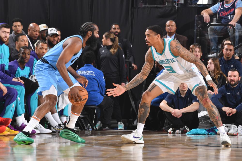 而大连人则 而大连人则