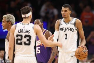 所谓总统山 所谓总统山