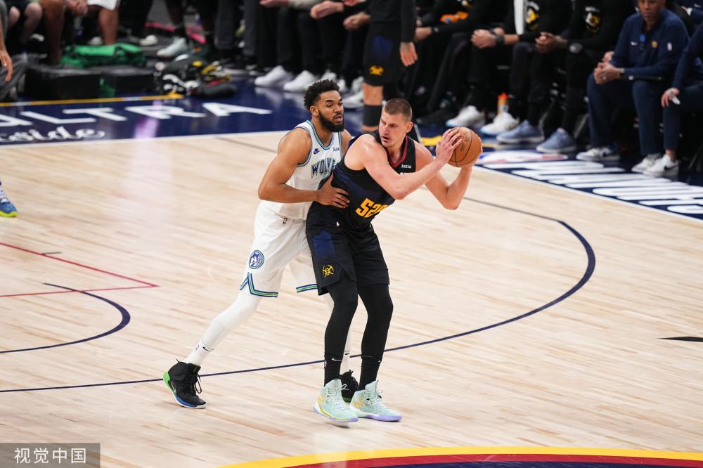 节目中给出 节目中给出