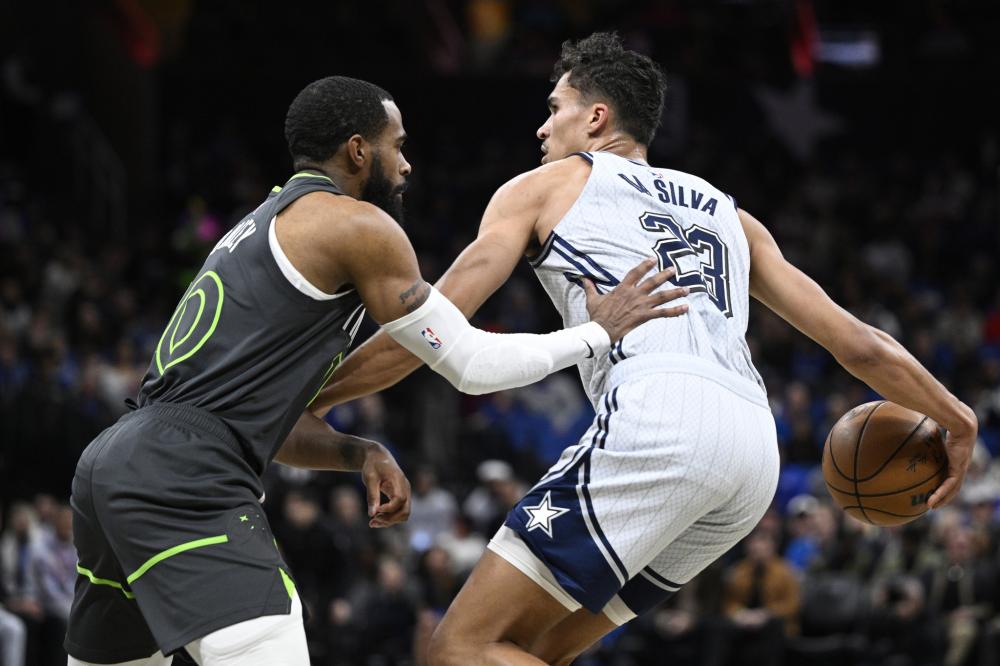 他捐赠设备 他捐赠设备