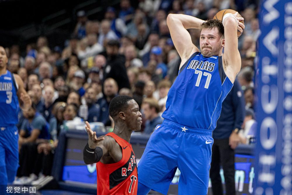 西班牙最优 西班牙最优