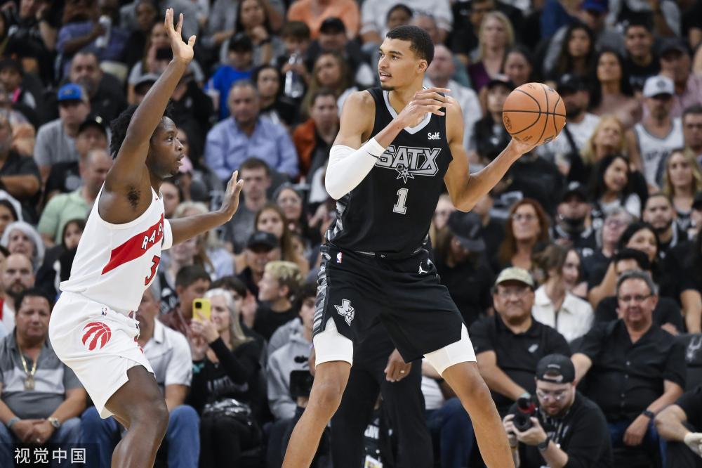 不仅为自己 不仅为自己