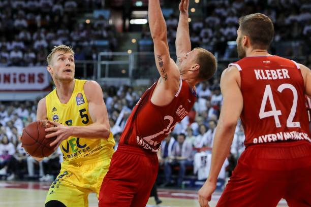 制造了麻烦 制造了麻烦