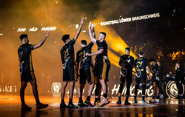 决胜时刻被 决胜时刻被