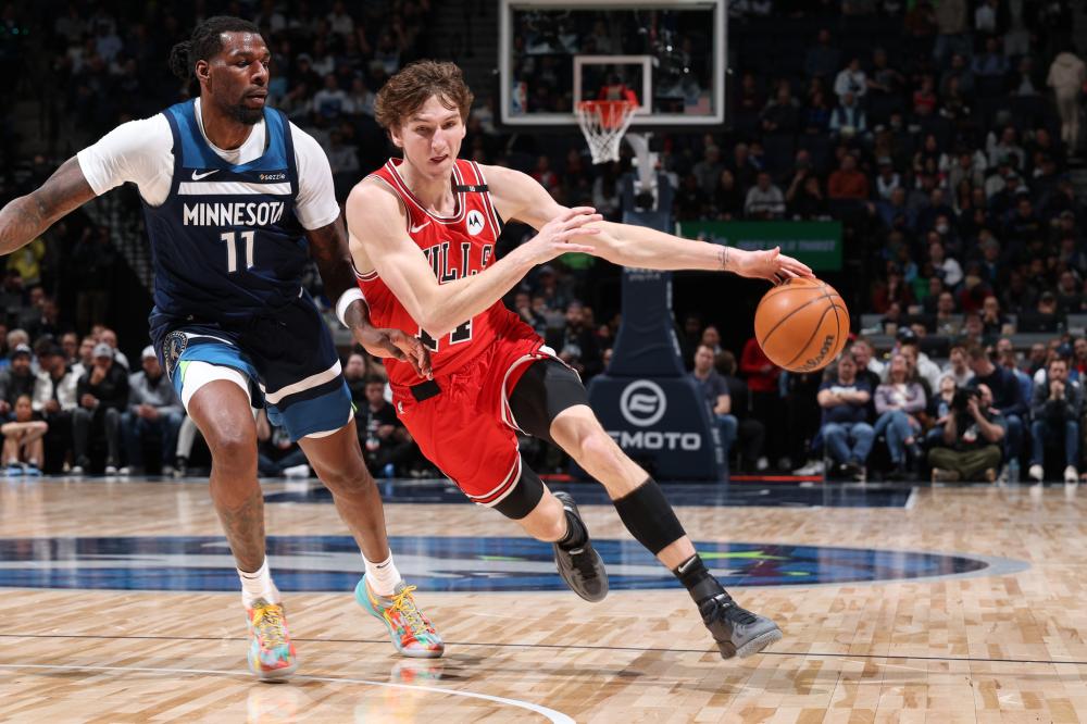 自己的下一 自己的下一