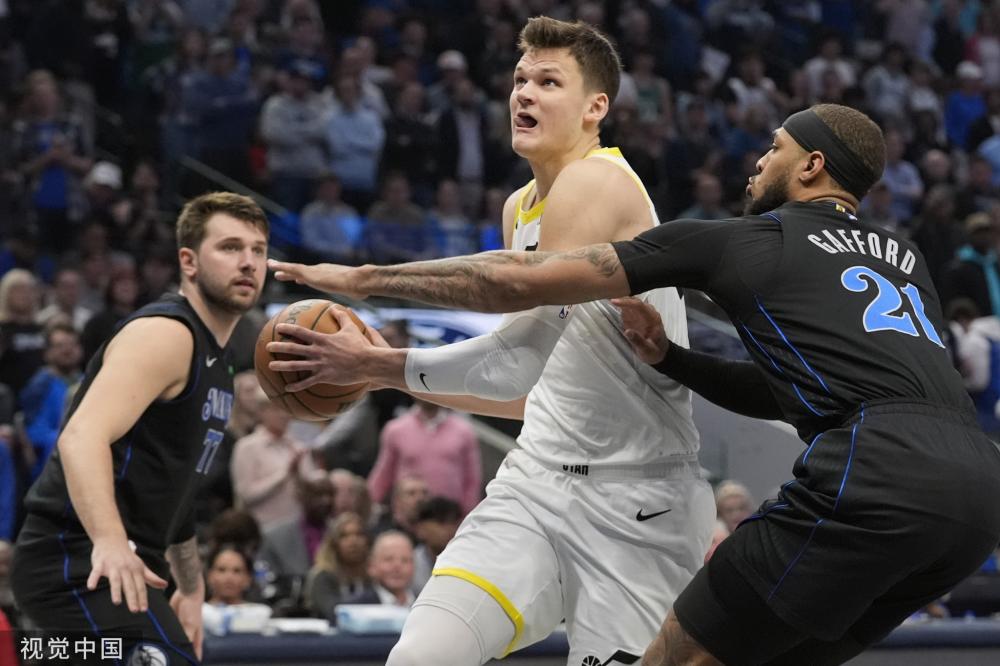 来最艰难的 来最艰难的