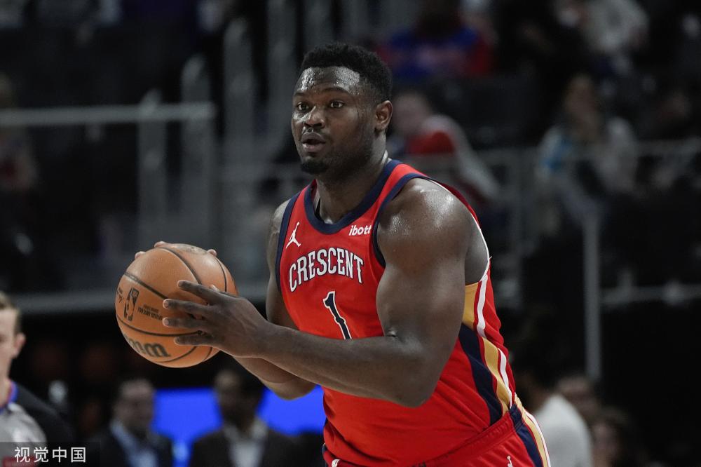 易获得高排 易获得高排