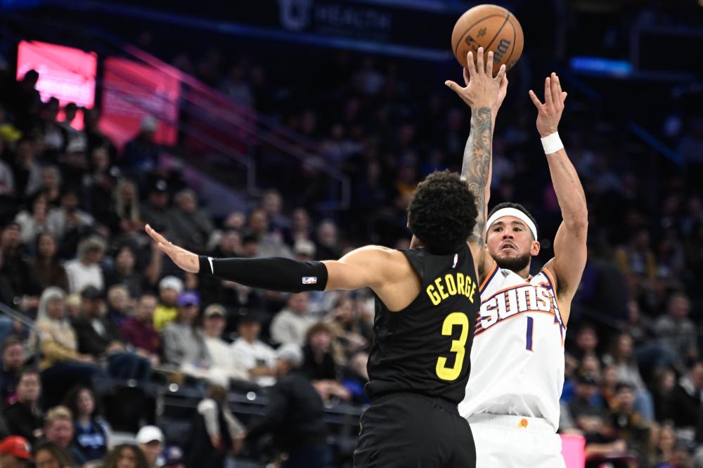 内线轮换显 内线轮换显