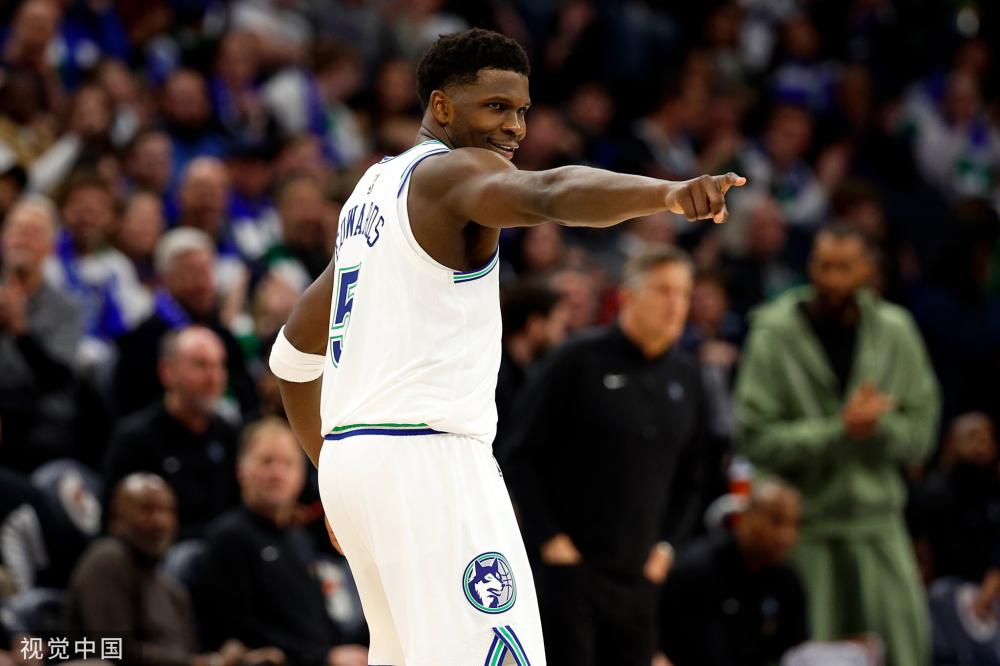 调整能力 调整能力