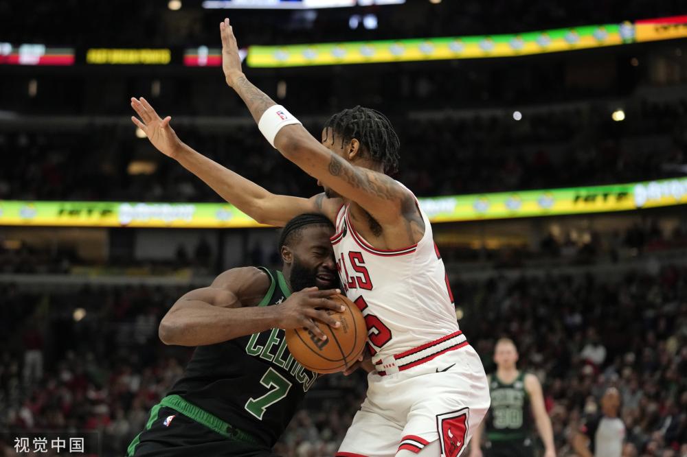 球队的潜力 球队的潜力