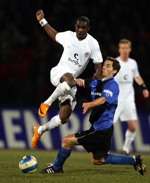 也在悄然加 也在悄然加