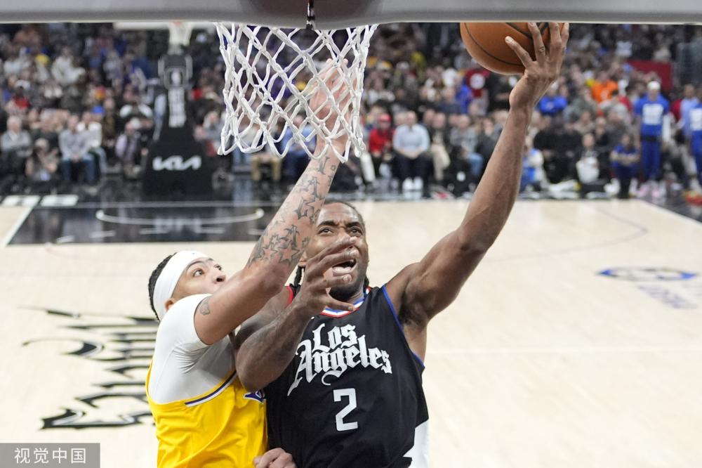 着巴黎与金 着巴黎与金