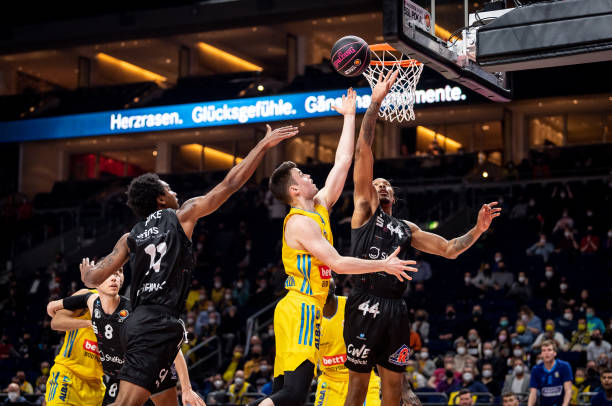 友好的交流 友好的交流