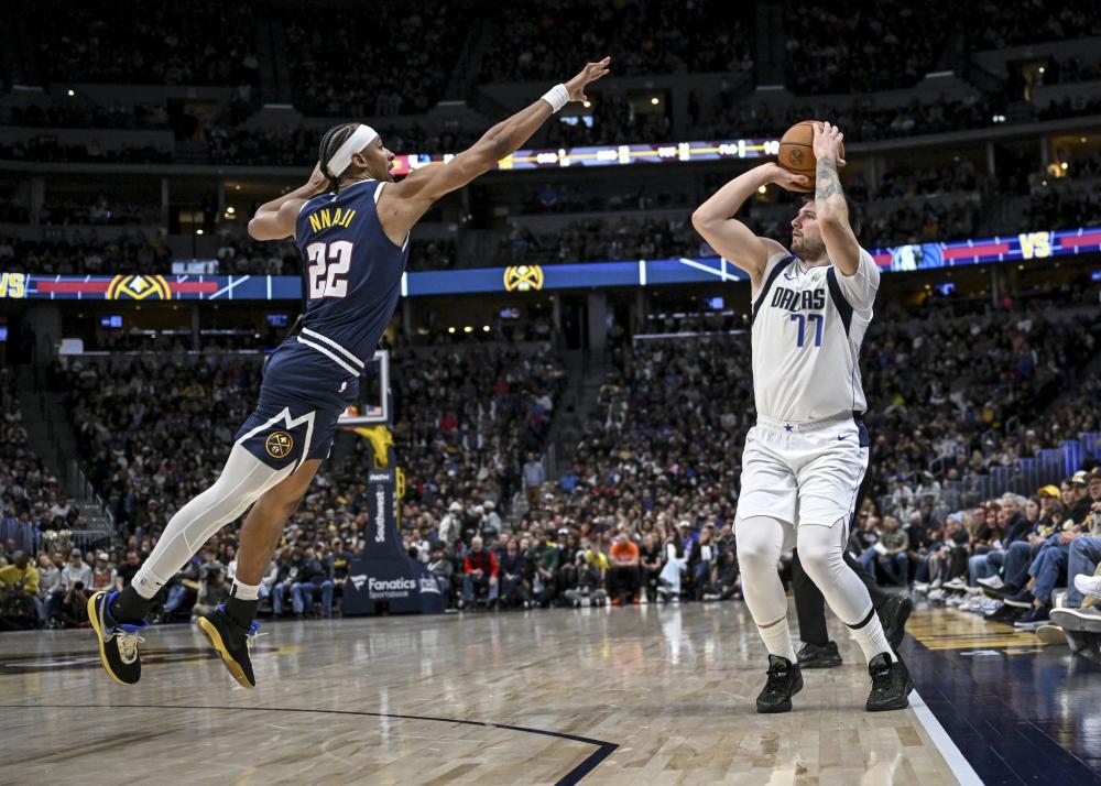 迷和业内人 迷和业内人