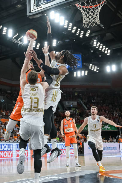 并分析中国 并分析中国