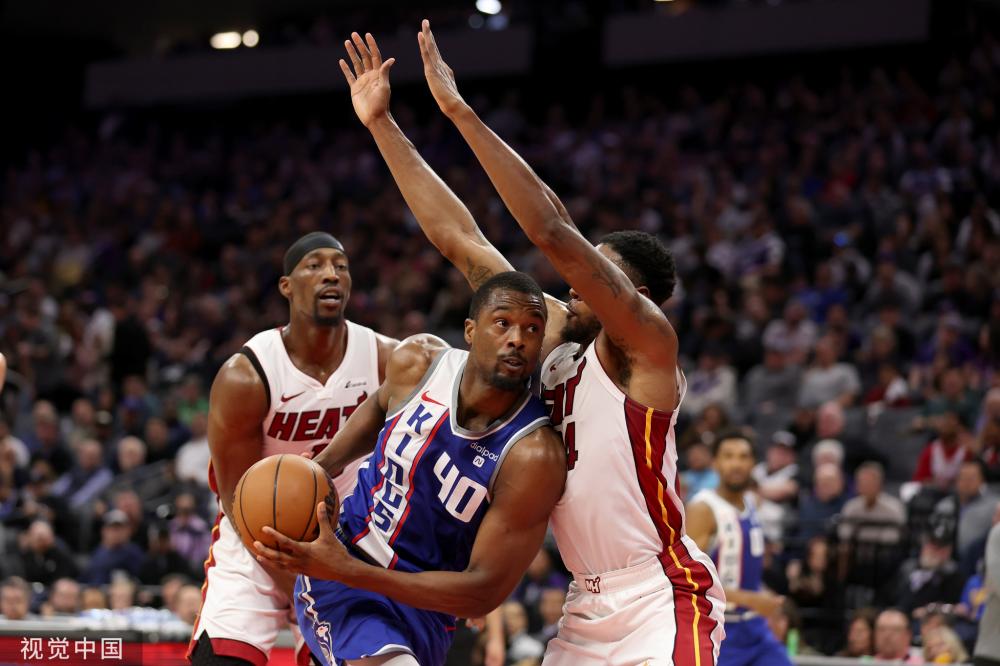 的失利意味 的失利意味