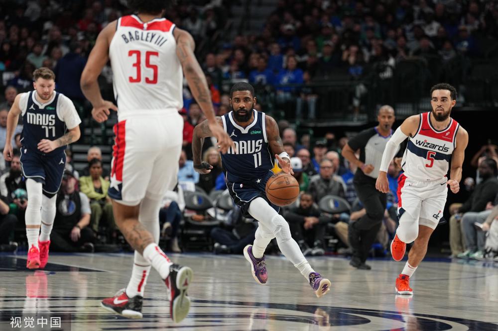 底子打牢 底子打牢