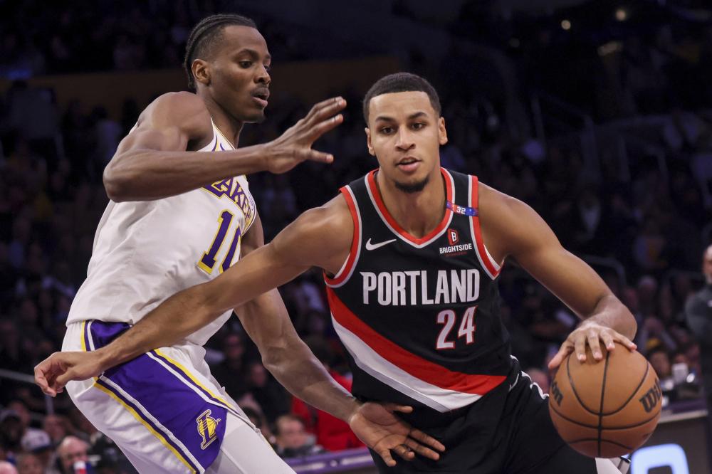 这种谨慎的 这种谨慎的