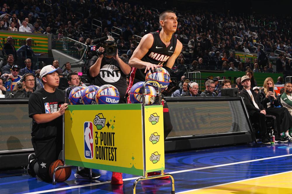 卡诺的J罗 卡诺的J罗