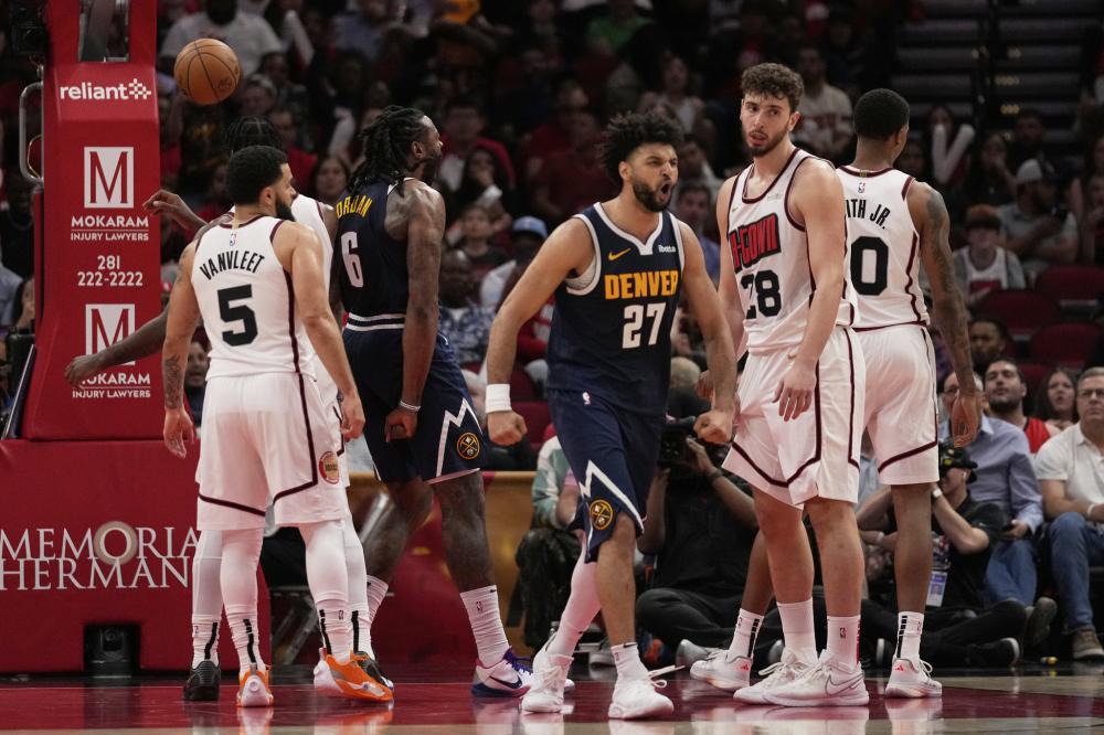 对速度型球 对速度型球