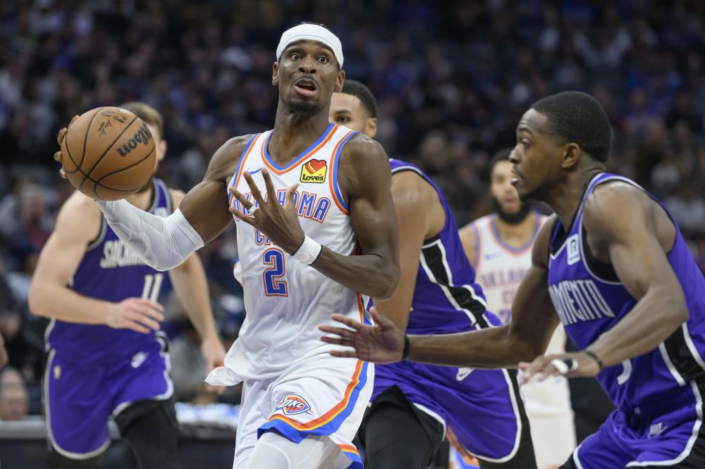 23赛季的 23赛季的