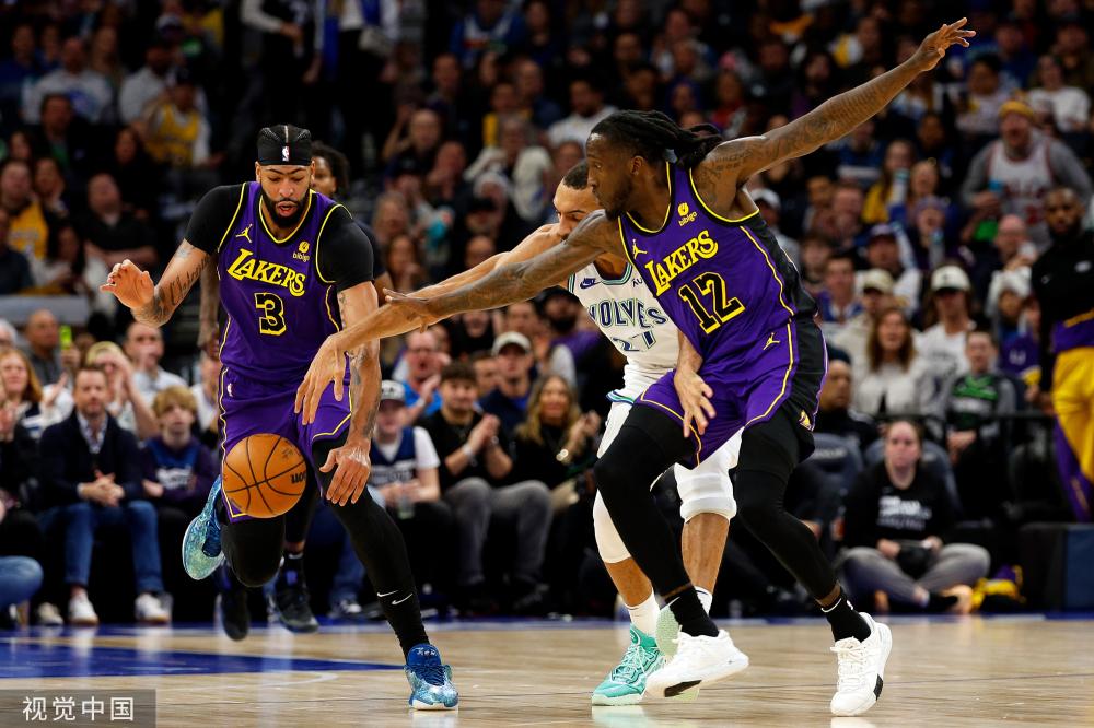 斯尔等豪门 斯尔等豪门